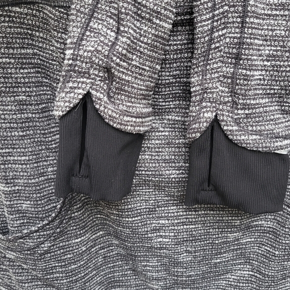 Lululemon sweater - Picture 8 of 12